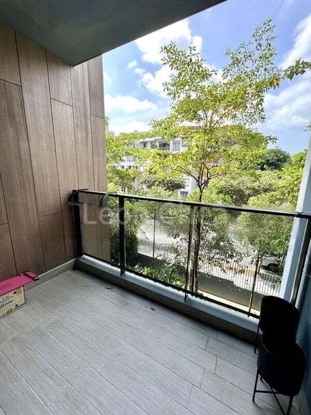 KENT RIDGE HILL RESIDENCES 3