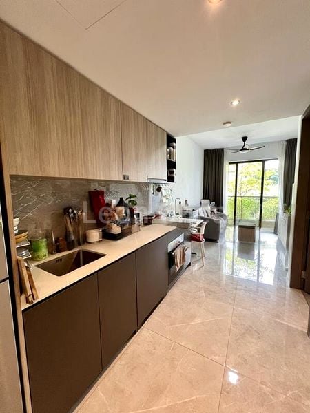 KENT RIDGE HILL RESIDENCES 4