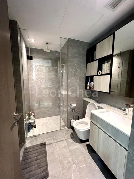 KENT RIDGE HILL RESIDENCES 7