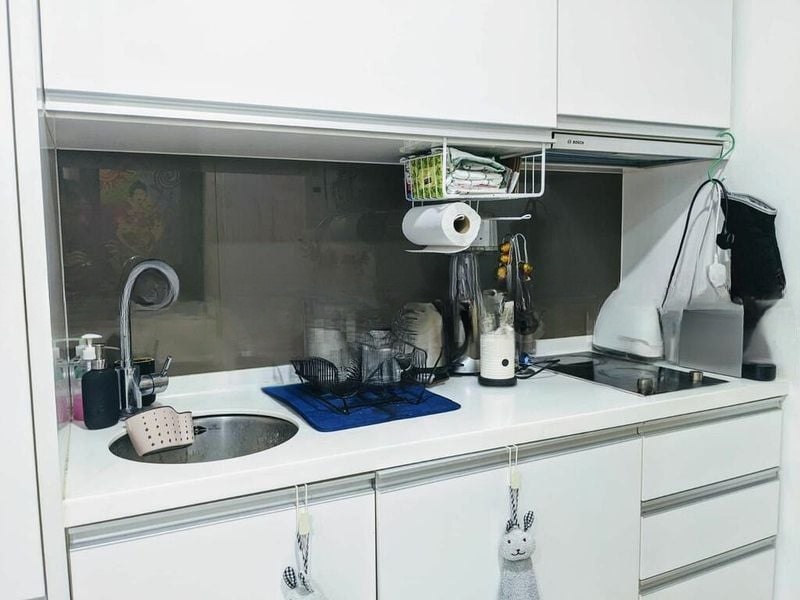 RV EDGE 3
