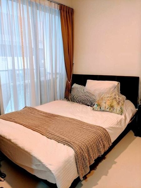 RV EDGE 4