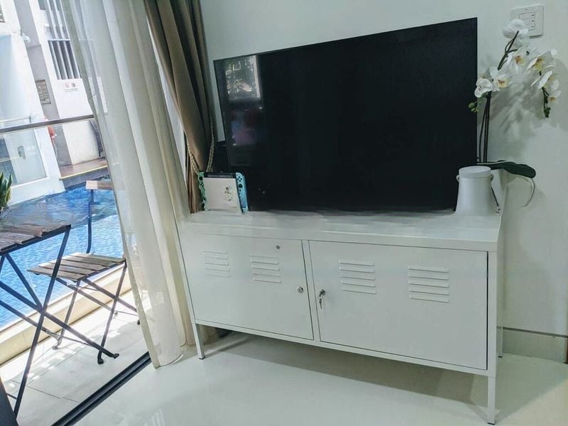 RV EDGE 2
