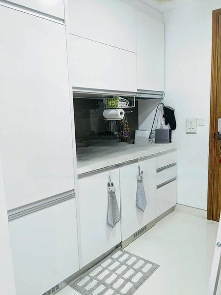 RV EDGE 5