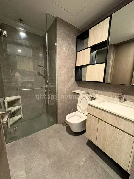 KENT RIDGE HILL RESIDENCES 2