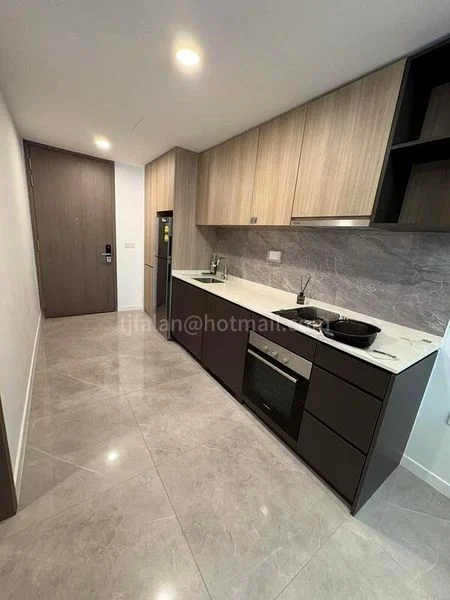 KENT RIDGE HILL RESIDENCES 3