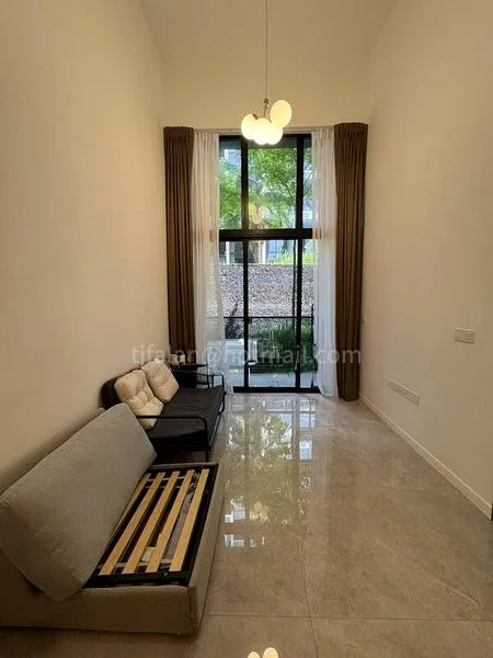 KENT RIDGE HILL RESIDENCES 4