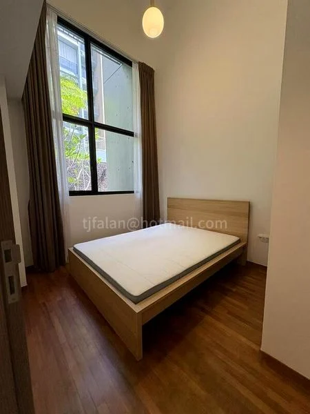 KENT RIDGE HILL RESIDENCES 5