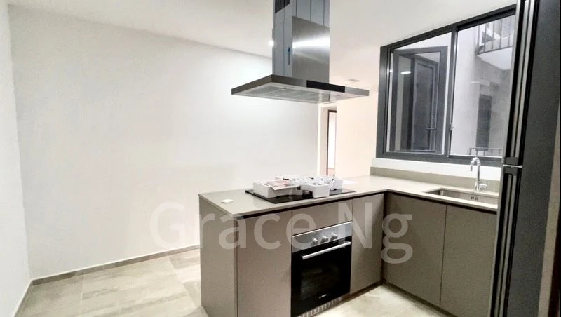 AFFINITY AT SERANGOON 2