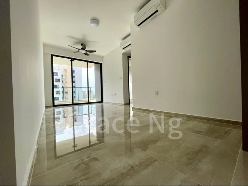 AFFINITY AT SERANGOON 3