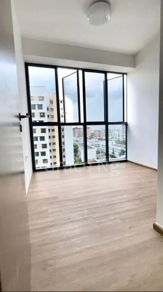 AFFINITY AT SERANGOON 4