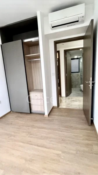 AFFINITY AT SERANGOON 5