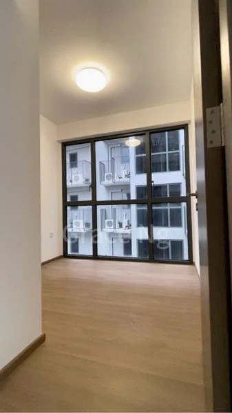 AFFINITY AT SERANGOON 6