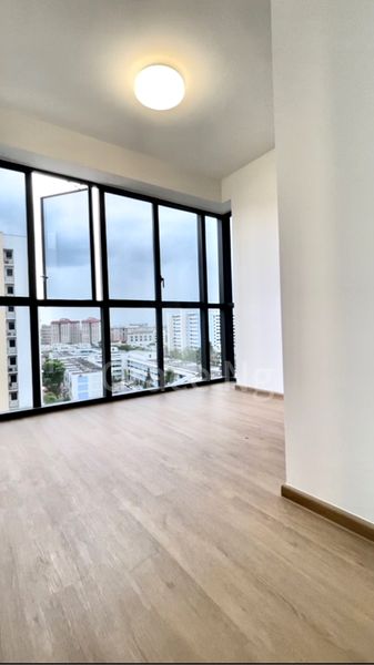 AFFINITY AT SERANGOON 7