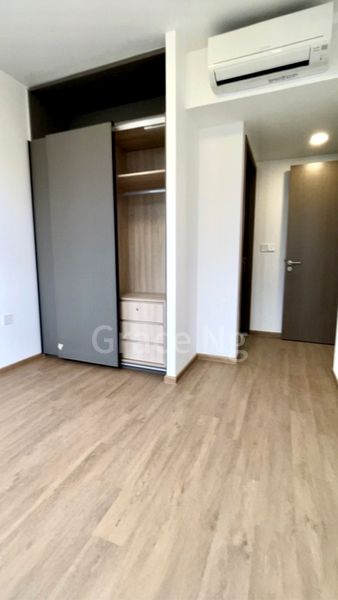 AFFINITY AT SERANGOON 8