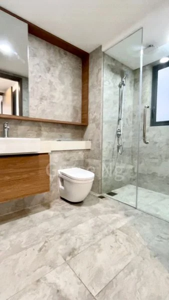 AFFINITY AT SERANGOON 9