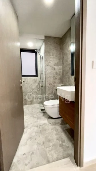 AFFINITY AT SERANGOON 10