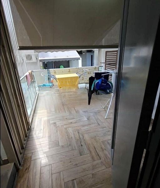 BELGRAVIA VILLAS 4