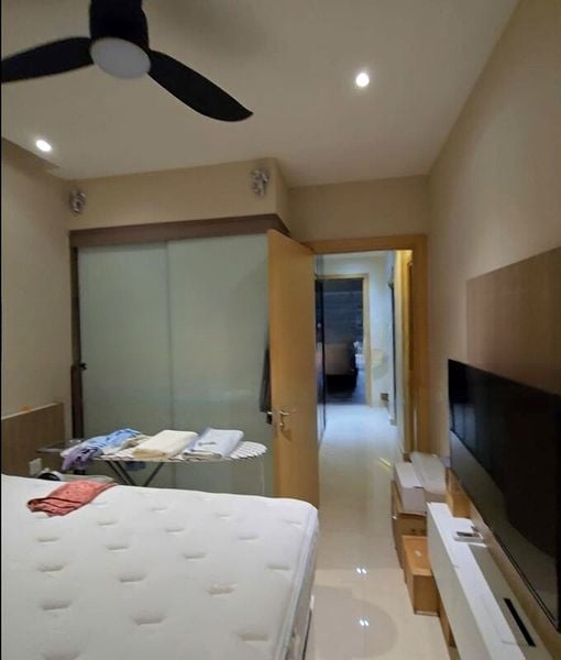 BELGRAVIA VILLAS 8