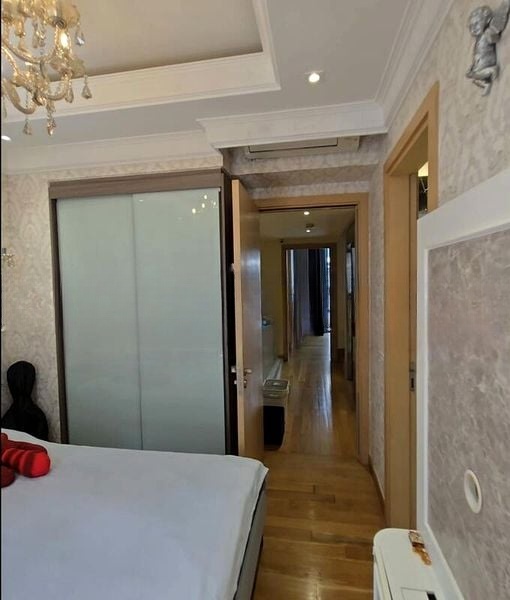 BELGRAVIA VILLAS 5