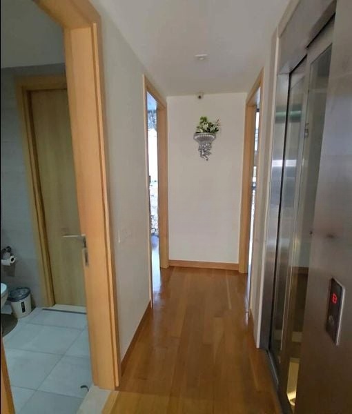 BELGRAVIA VILLAS 9