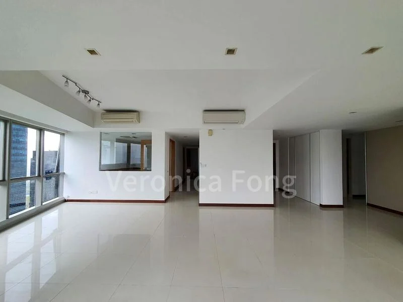 THE SAIL @ MARINA BAY 4