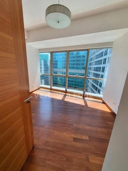 THE SAIL @ MARINA BAY 6