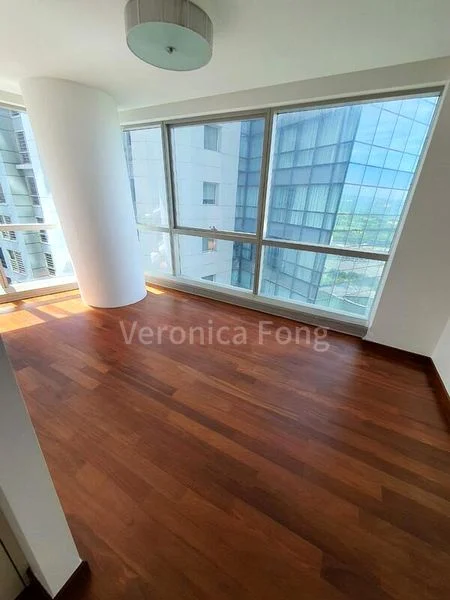 THE SAIL @ MARINA BAY 7