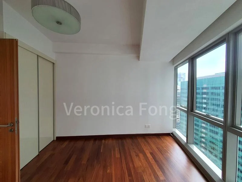 THE SAIL @ MARINA BAY 8