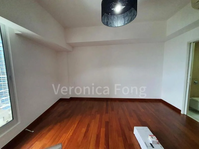 THE SAIL @ MARINA BAY 9