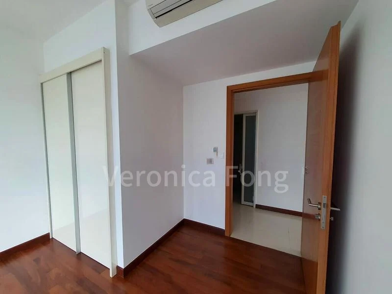 THE SAIL @ MARINA BAY 10