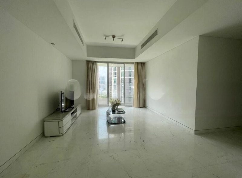 ST REGIS RESIDENCES SINGAPORE 5