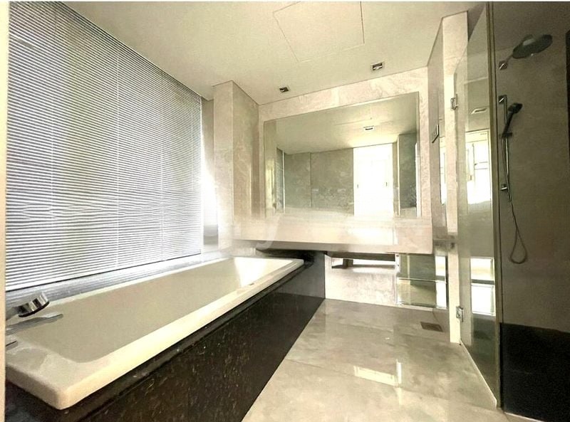 ST REGIS RESIDENCES SINGAPORE 2