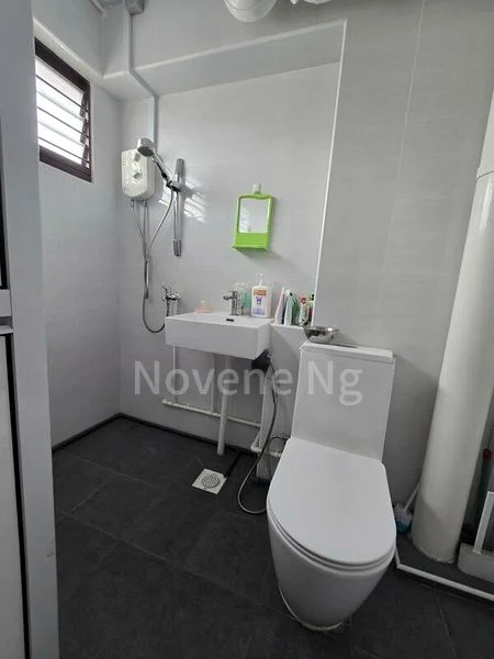 CHOA CHU KANG AVE 3 10