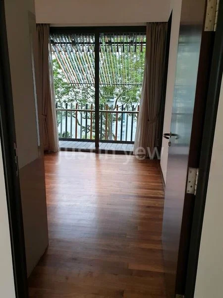 GOODWOOD RESIDENCE 2