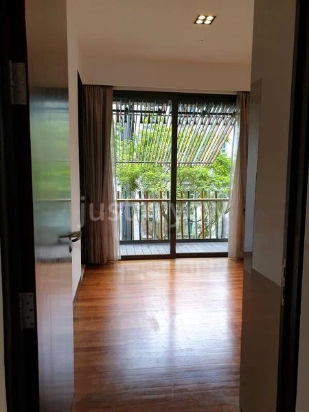 GOODWOOD RESIDENCE 3