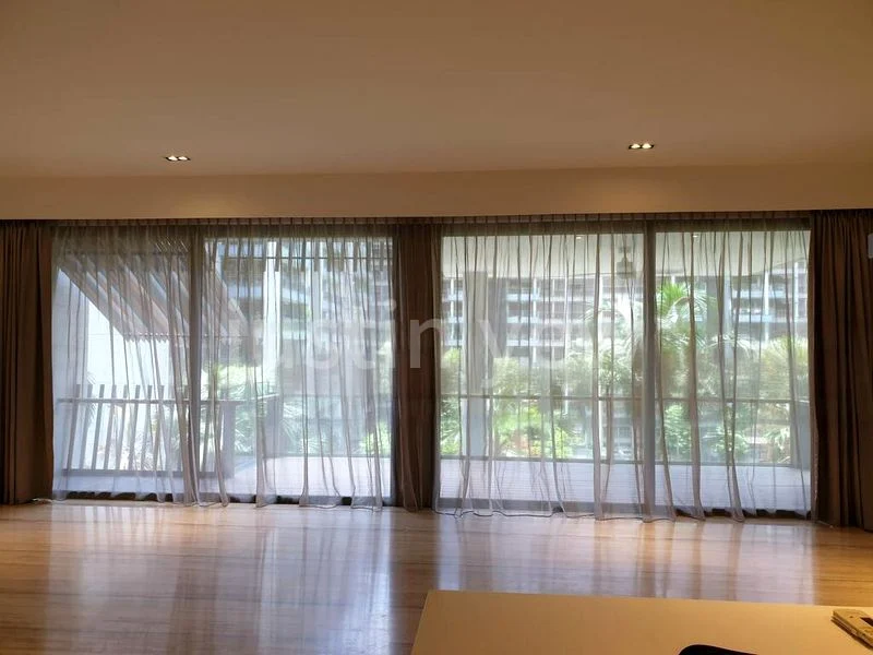 GOODWOOD RESIDENCE 5