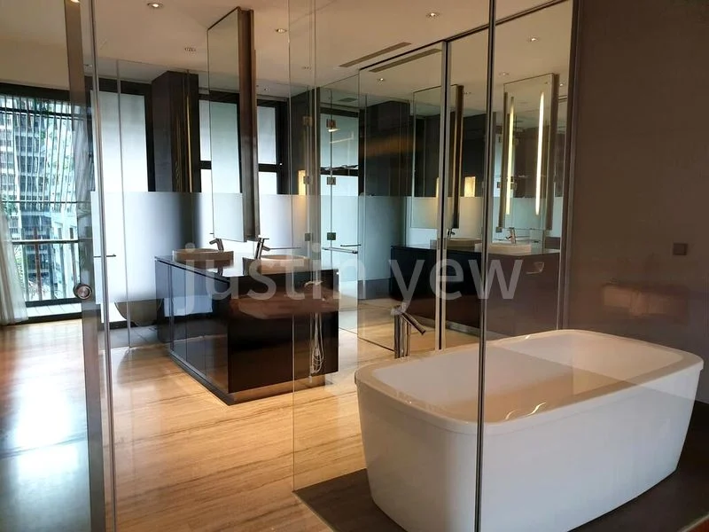 GOODWOOD RESIDENCE 6