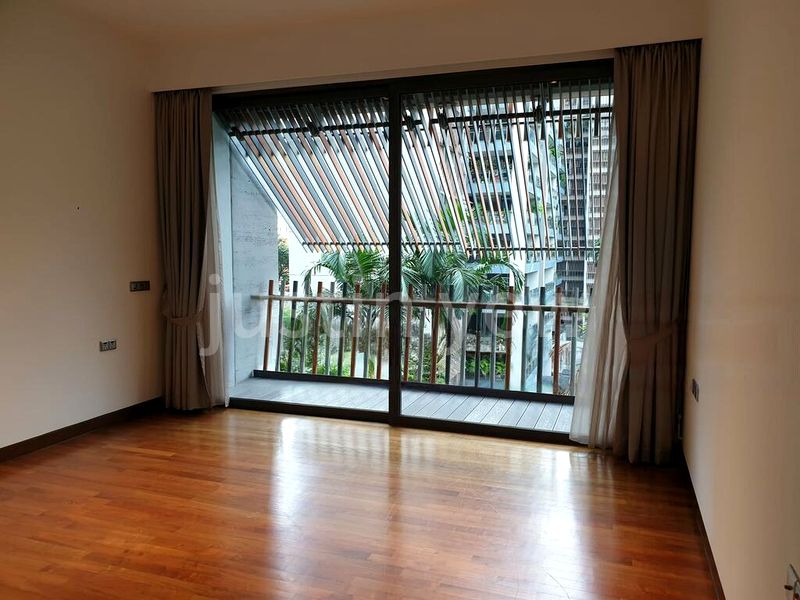 GOODWOOD RESIDENCE 7