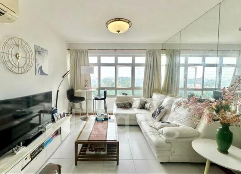 TELOK BLANGAH ST 31 2