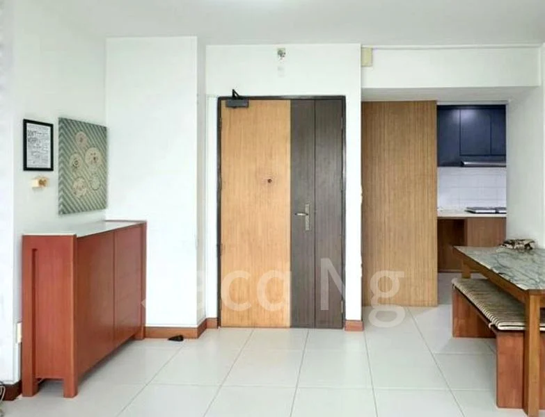 TELOK BLANGAH ST 31 3