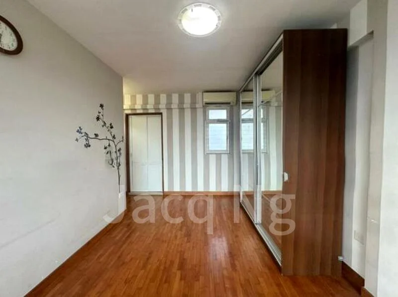 TELOK BLANGAH ST 31 4