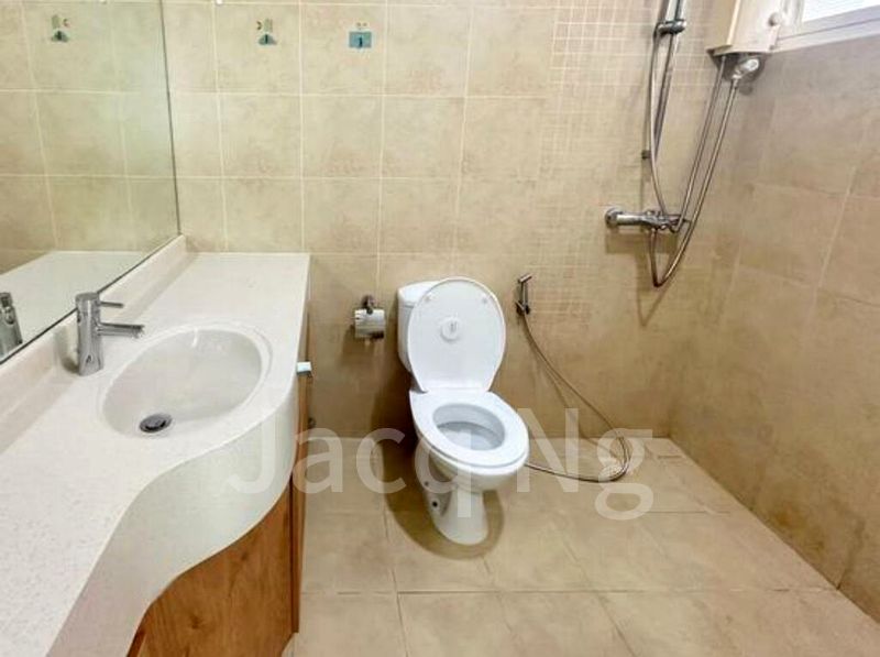 TELOK BLANGAH ST 31 6