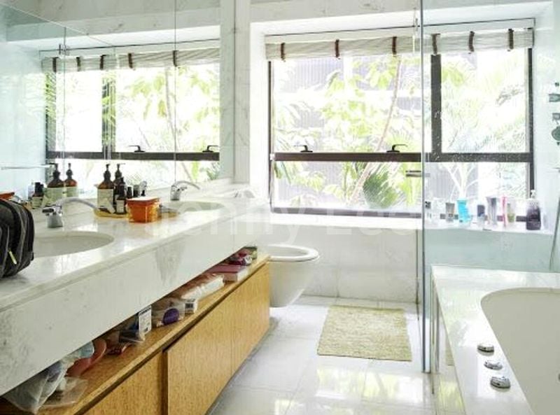 BELLE VUE RESIDENCES 2