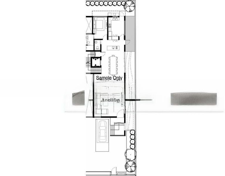 ORCHID VILLAGE 14