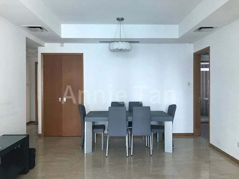 CARIBBEAN AT KEPPEL BAY 5