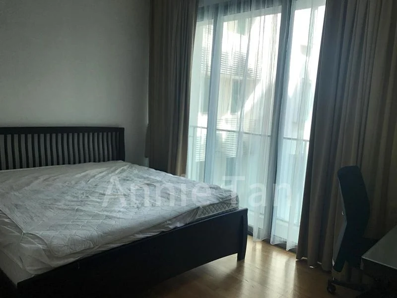 CARIBBEAN AT KEPPEL BAY 7