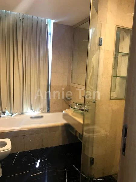 CARIBBEAN AT KEPPEL BAY 8