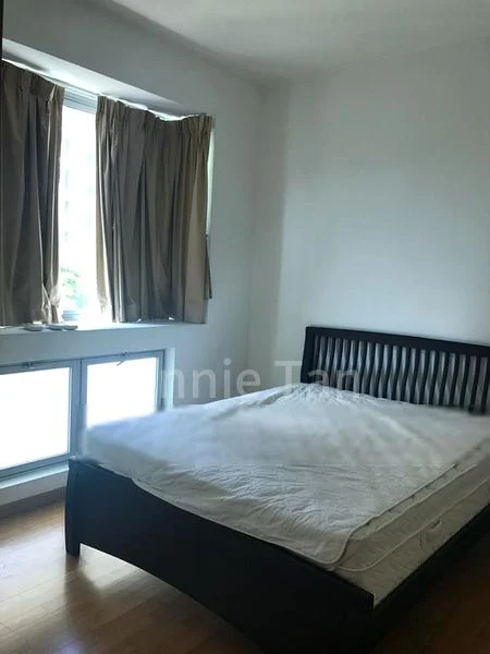 CARIBBEAN AT KEPPEL BAY 9