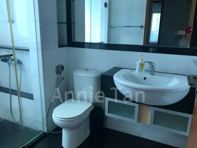 CARIBBEAN AT KEPPEL BAY 11