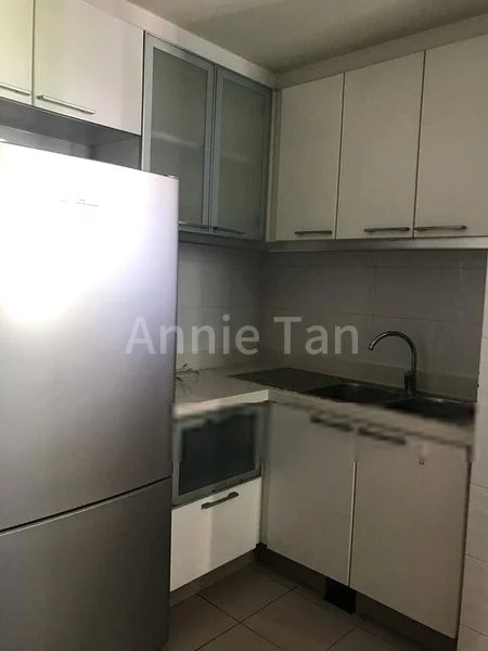 CARIBBEAN AT KEPPEL BAY 12